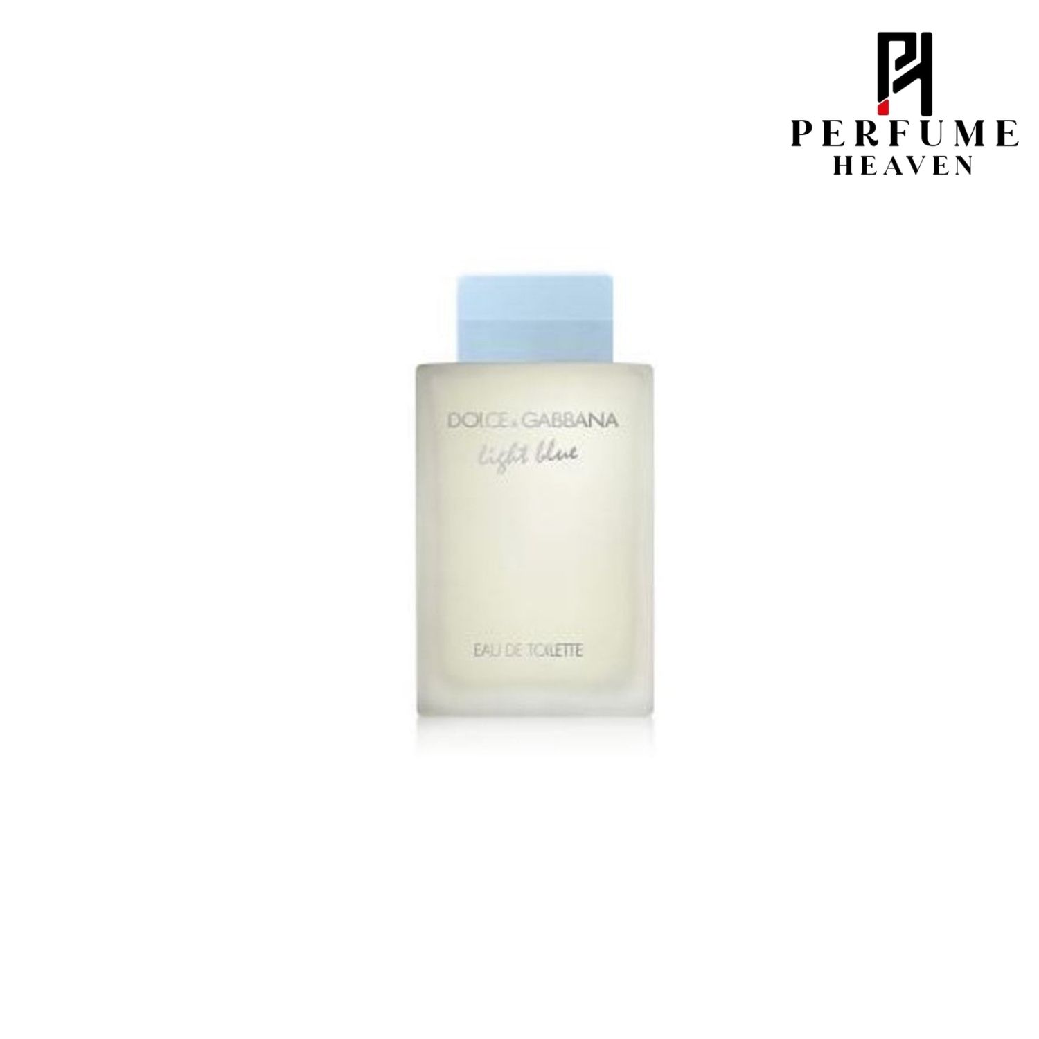 Dolce&Gabbana Light Blue Eau de Toilette Mini 4.5ml_img_0