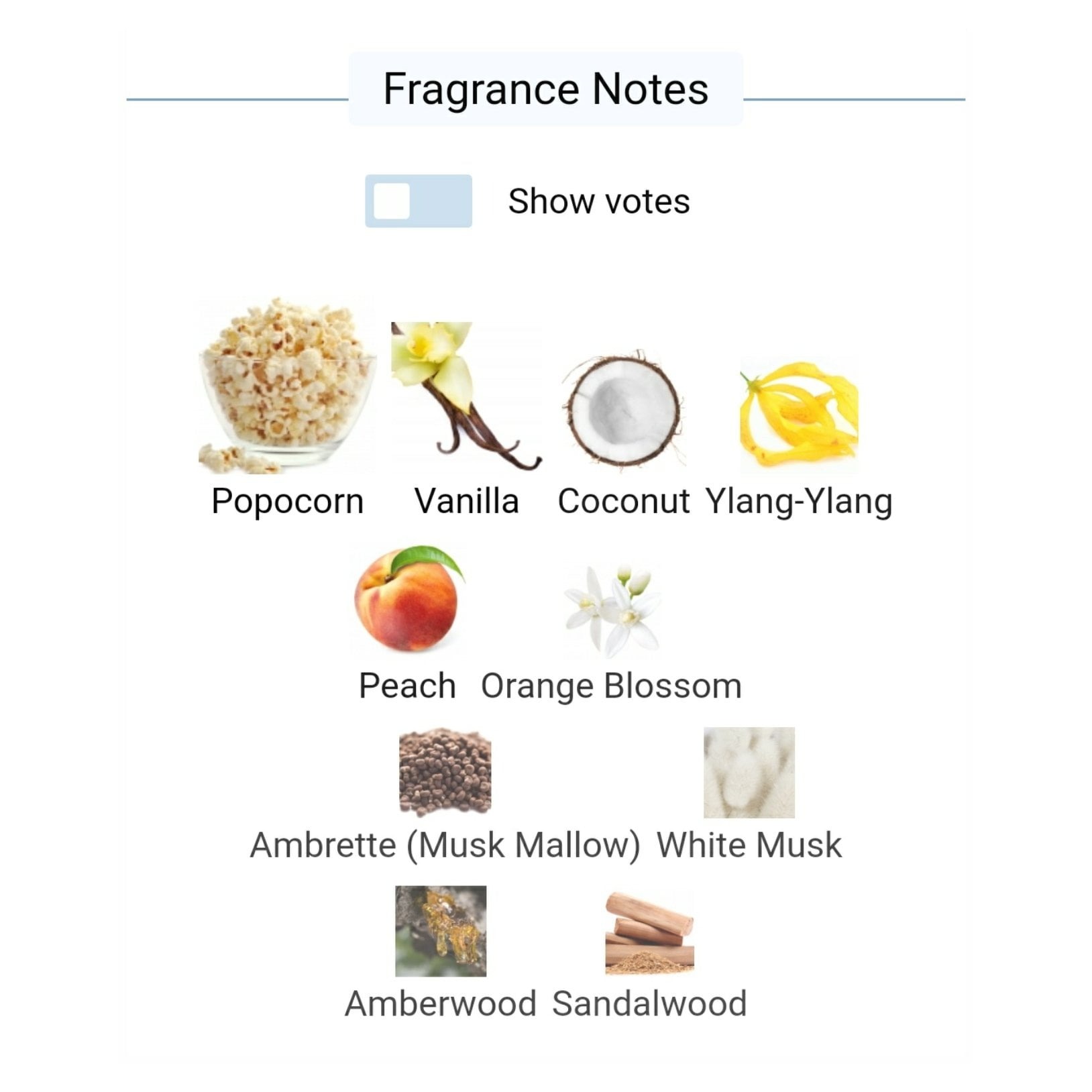 Pure Xs Rabanne Eau De Parfum For Her Mini 6ml_img_1