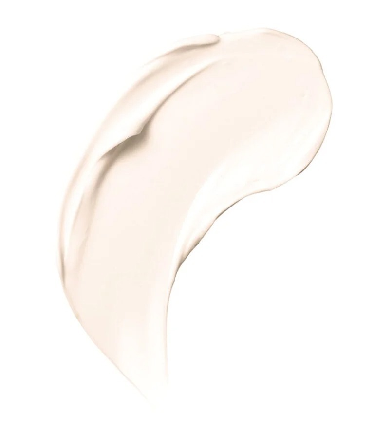 Clinique All About Eyes – 15ml_img_1