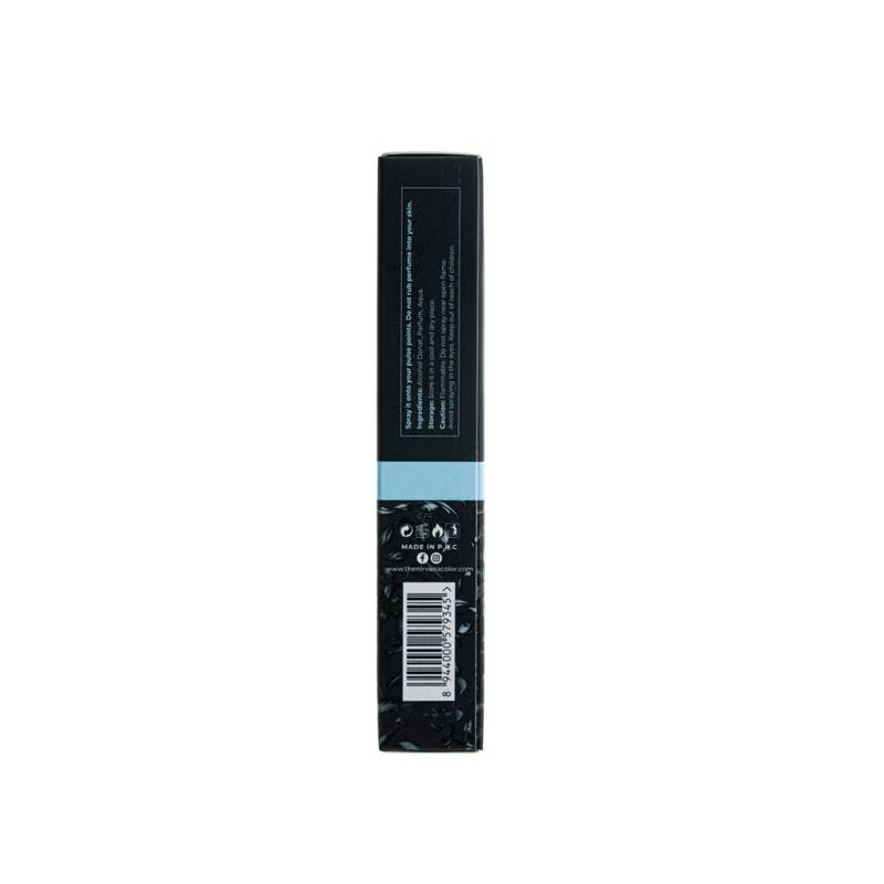 Nirvana Women Mini Perfume 25ml - Akashleena_img_1