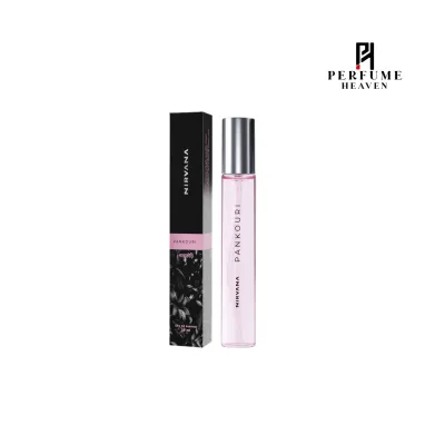Nirvana Women Mini Perfume 25ml - Pankouri_img_0