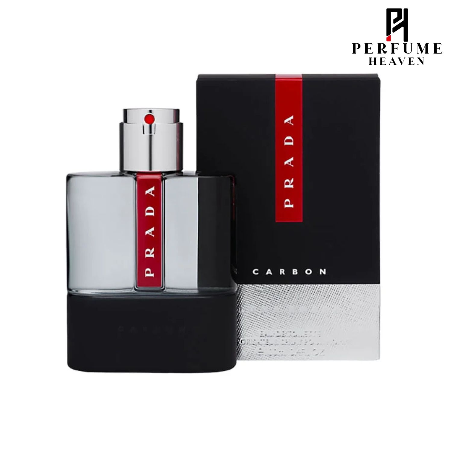 Prada Luna Rossa Carbon EDT – 100ml_img_0