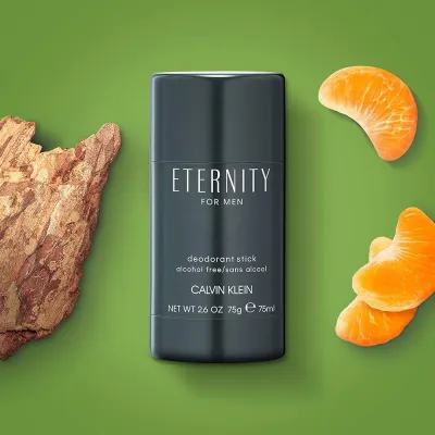 Calvin Klein Eternity Deodorant Stick – 75gm_img_1