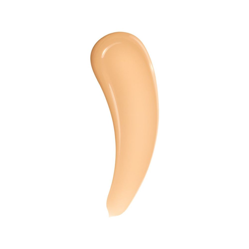 Maybelline New York Super Stay Lumi-Matte Foundation Makeup Shade - 128_img_1