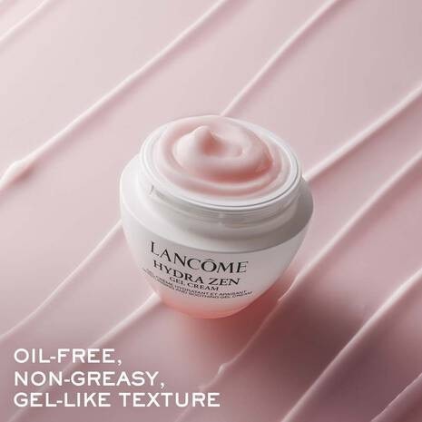 Lancome Hydra Zen Anti-Stress Moisturising Night Cream_img_1