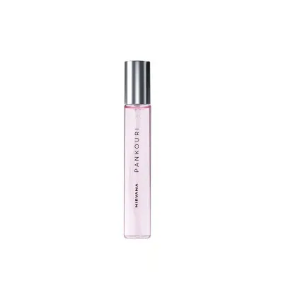 Nirvana Women Mini Perfume 25ml - Pankouri_img_1