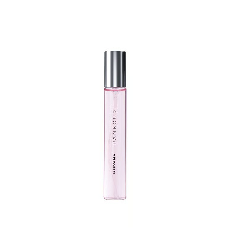 Nirvana Women Mini Perfume 25ml - Pankouri_img_1