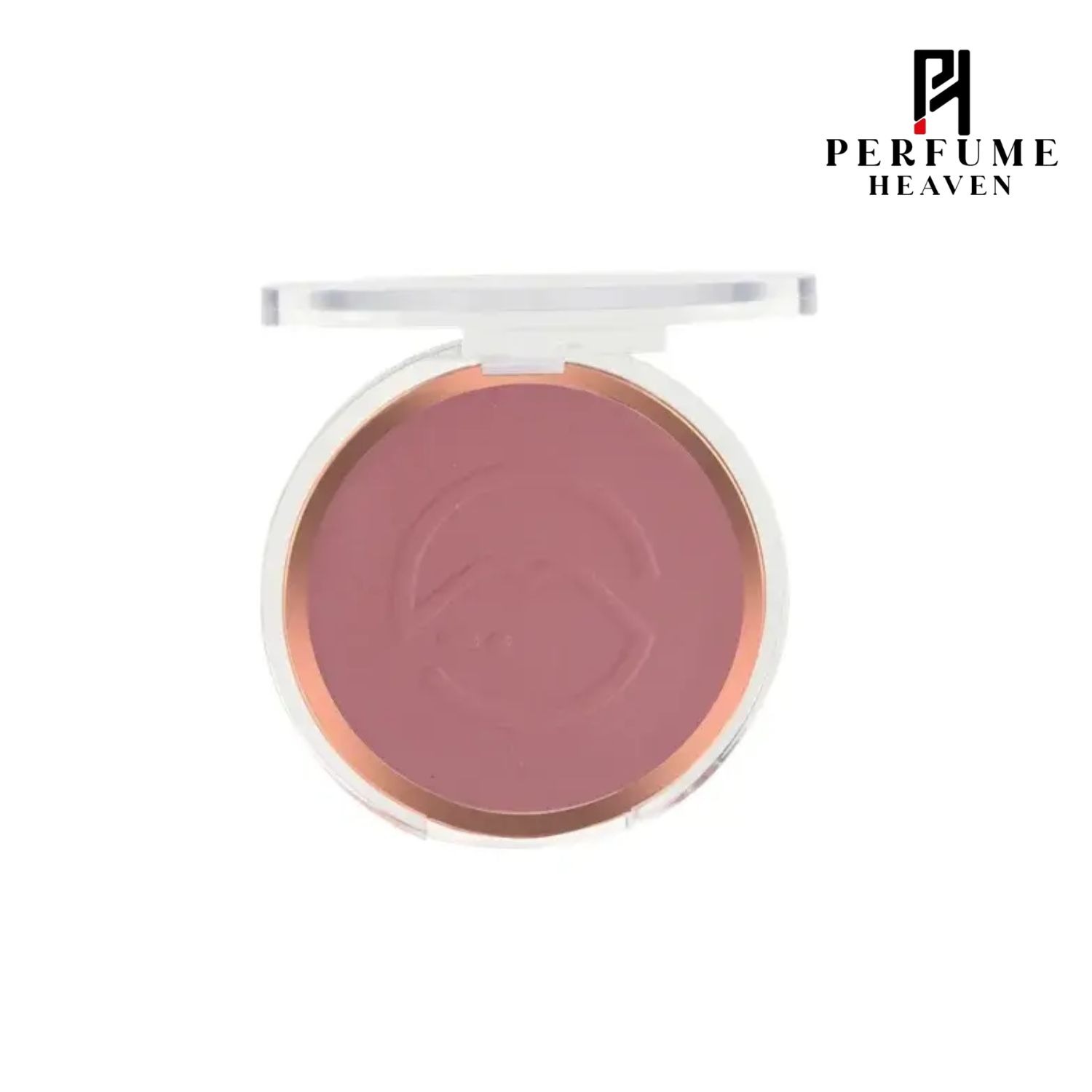 Mars Cosmetics Flush of Love Face Blusher #03 (8gm)