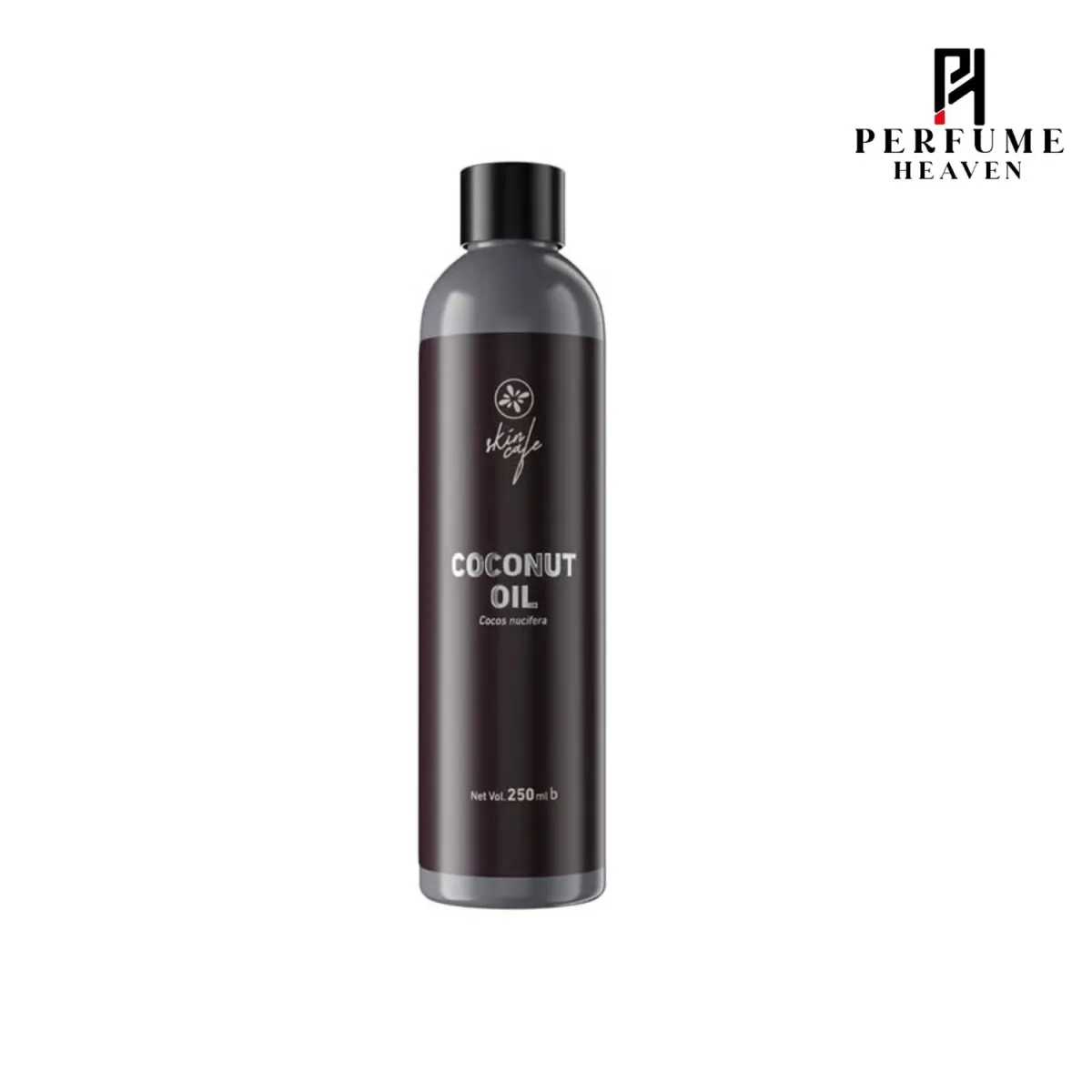 Skin Cafe Coconut Oil 250ml