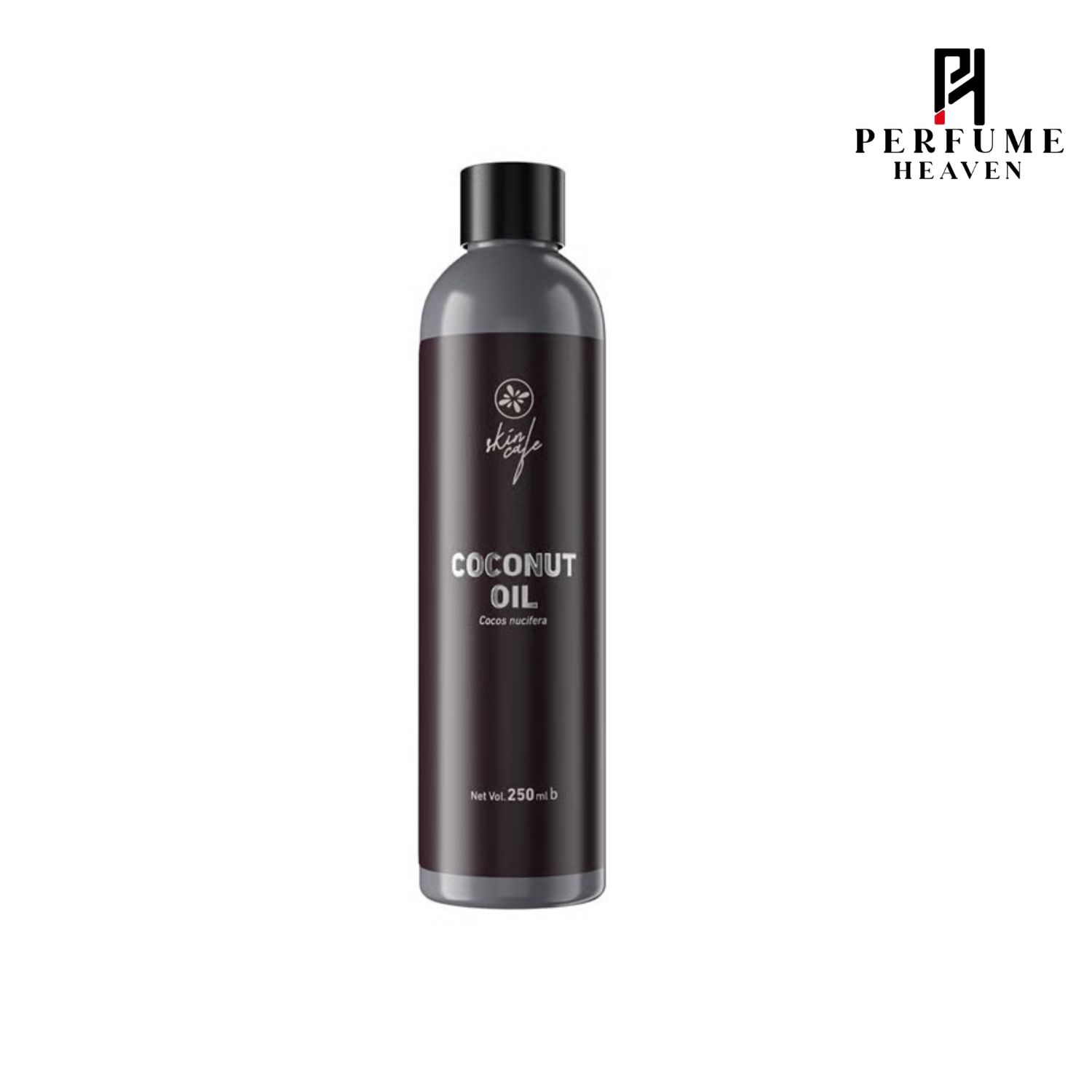 Skin Cafe Coconut Oil 250ml_img_0