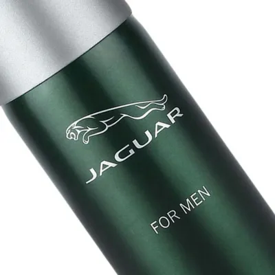 JAGUAR GREEN BODY SPRAY 200ML_img_0