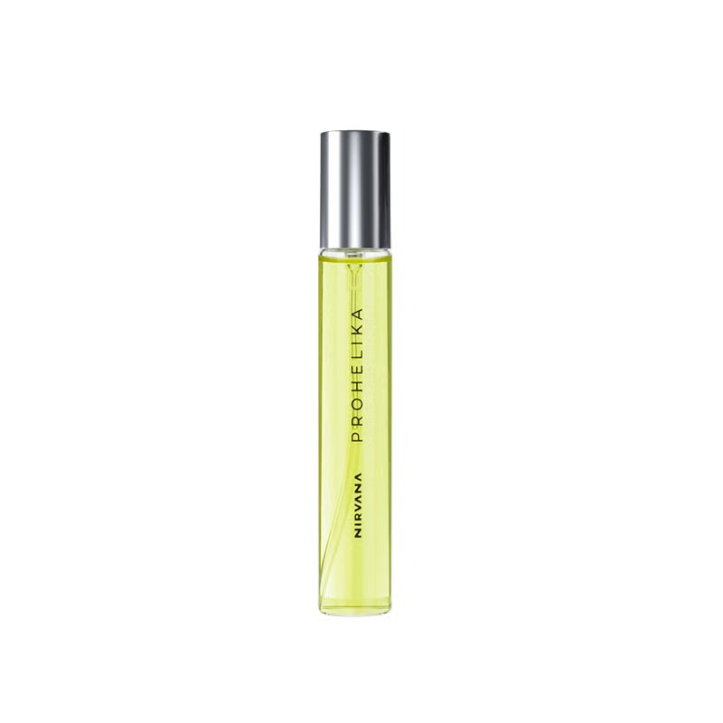Nirvana Women Mini Perfume 25ml - Prohelika_img_1