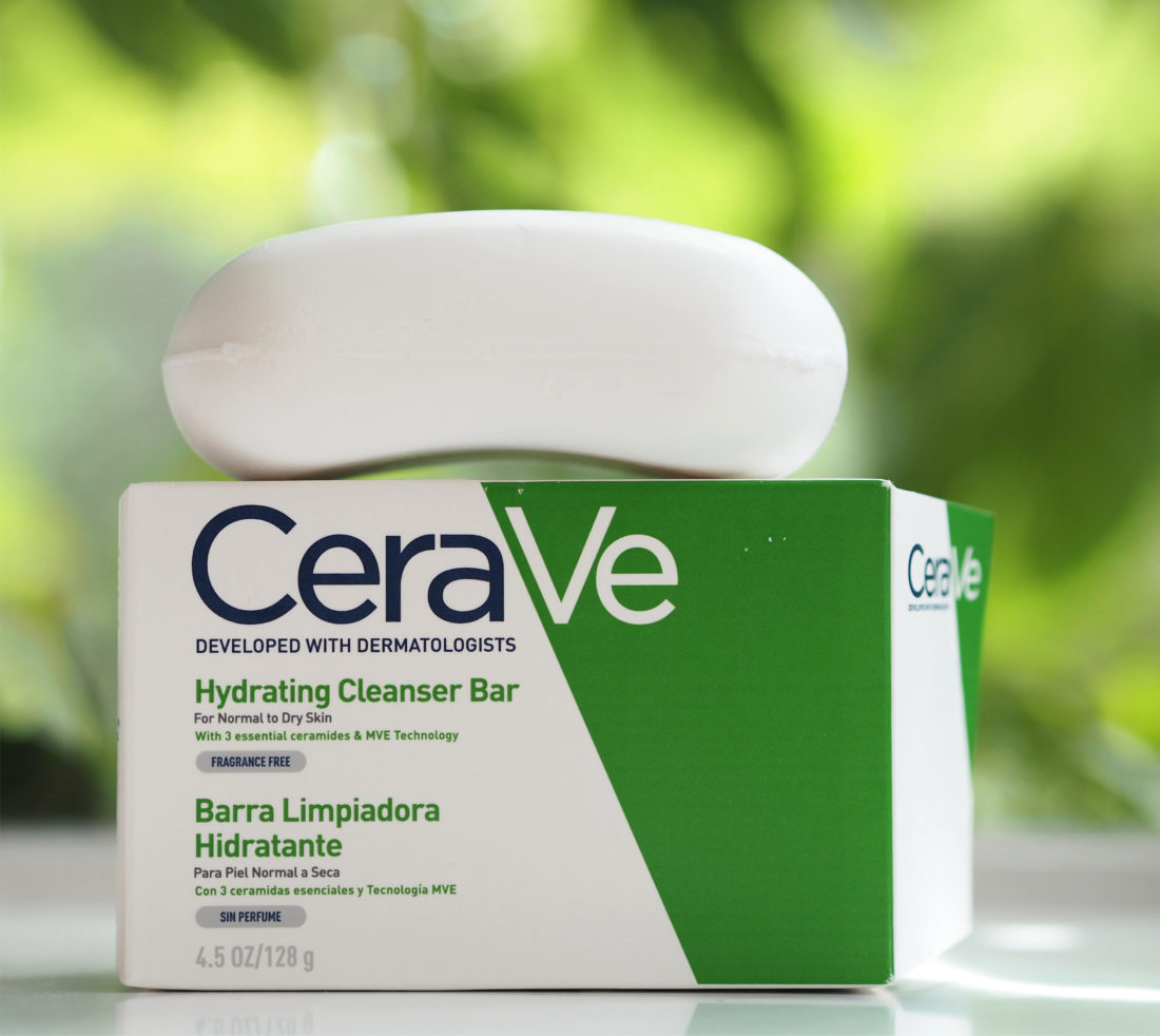 CeraVe Hydrating Cleanser Bar – 128g_img_2