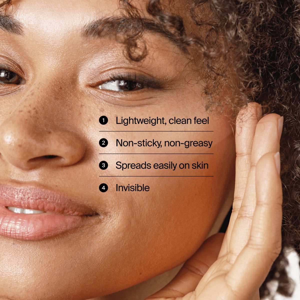 Neutrogena Ultra Sheer Face Stick Sunscreen SPF 60, 0.47 oz_img_4