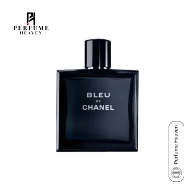 BLEU DE CHANEL SHOWER GEL - 200ML_img_0
