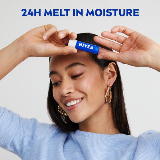 Nivea Original Care 24h Moisture Lip Balm_img_1