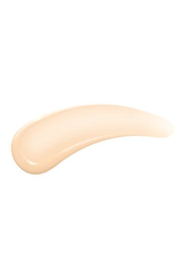 Maybelline Super Stay Lumi Matte Foundation 110_img_3