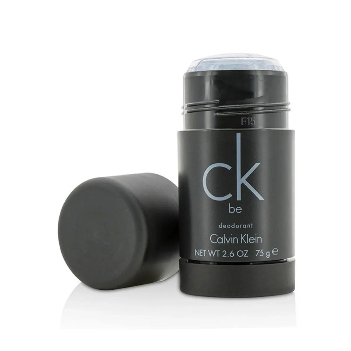 Calvin Klein Be Deodorant Stick 75g