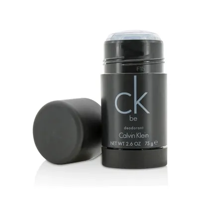 Calvin Klein Be Deodorant Stick 75g_img_0
