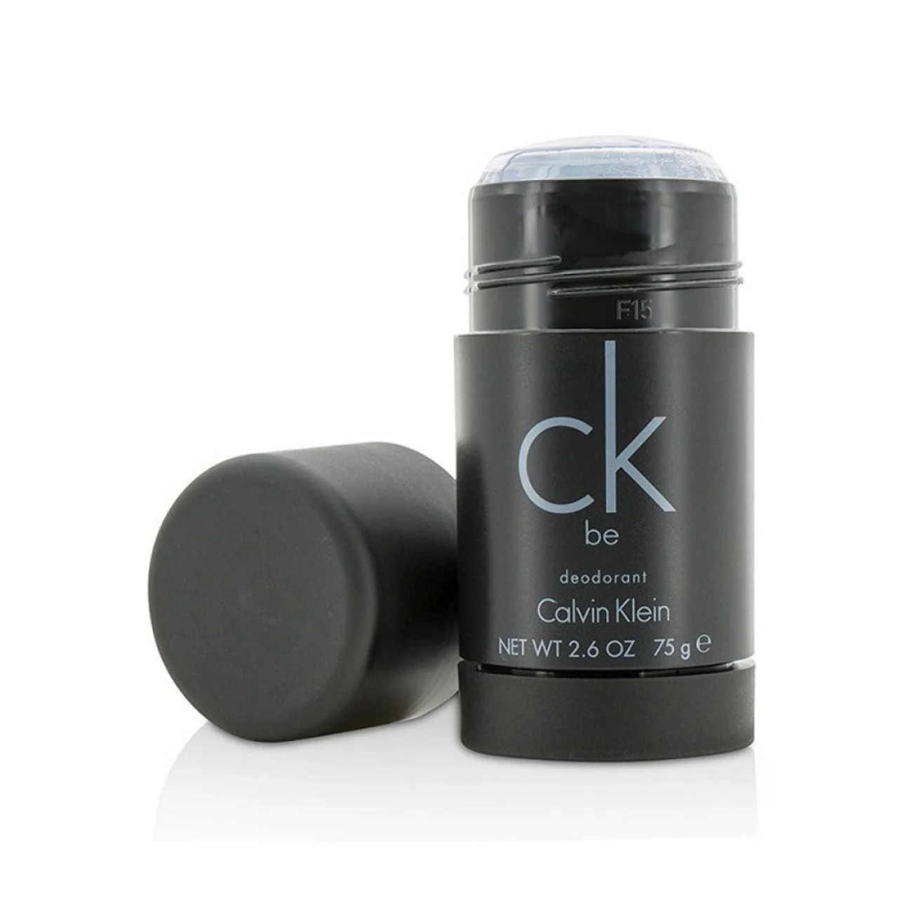 Calvin Klein Be Deodorant Stick 75g_img_0