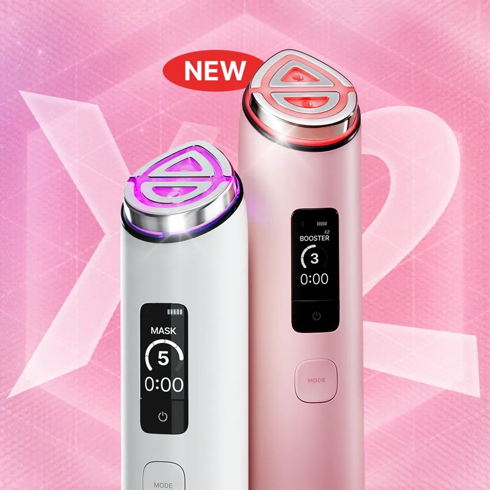Medicube Age-R Booster Pro X2_img_1