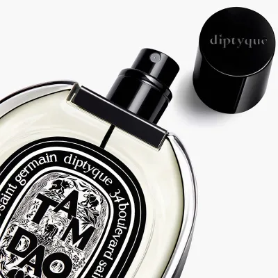 Diptyque Tam Dao EDP – 75ml_img_1
