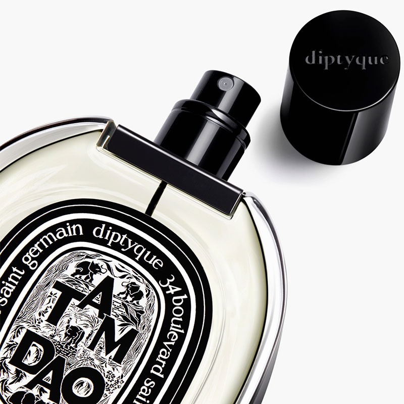 Diptyque Tam Dao EDP – 75ml_img_1