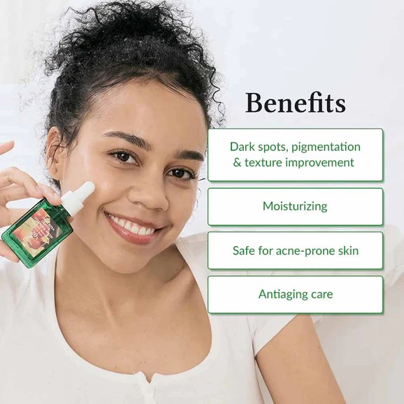 Dr. Althea Gentle Vitamin C Serum_img_1