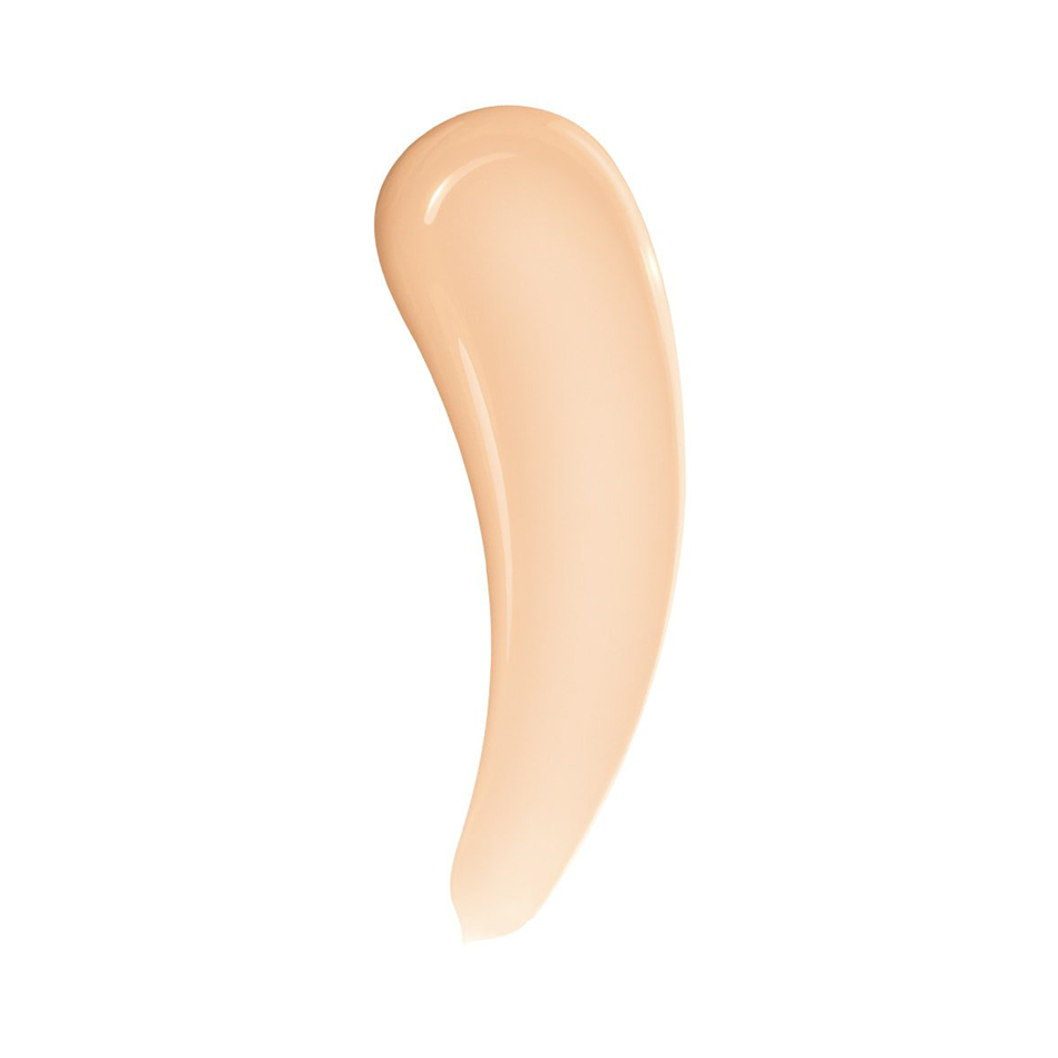 Maybelline New York Super Stay Lumi-Matte Foundation Makeup Shade - 120_img_1