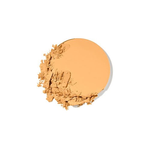 Maybelline Fit Me Matte+Poreless Pressed Powder - Natural Buff 230_img_3