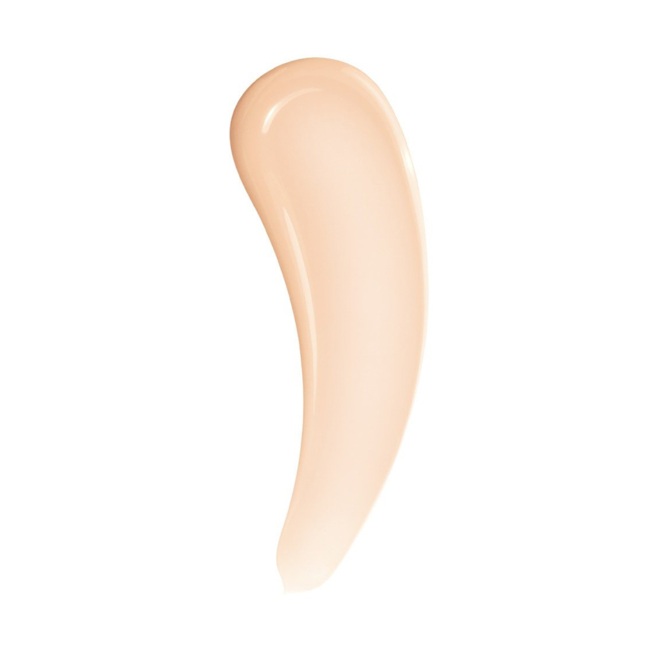 Maybelline New York Super Stay Lumi-Matte Foundation Makeup Shade - 115_img_1