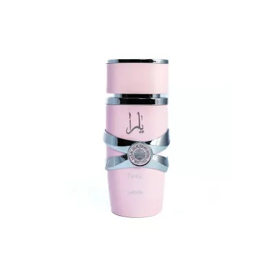 Lattafa Yara Eau de Parfum For Women 100ml_img_1