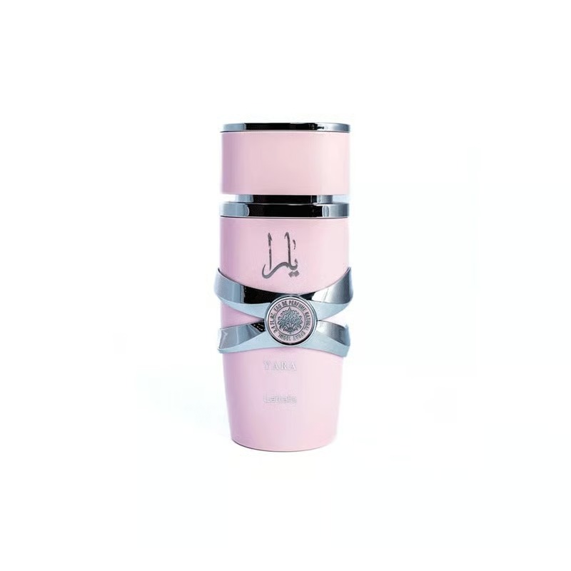 Lattafa Yara Eau de Parfum For Women 100ml_img_1