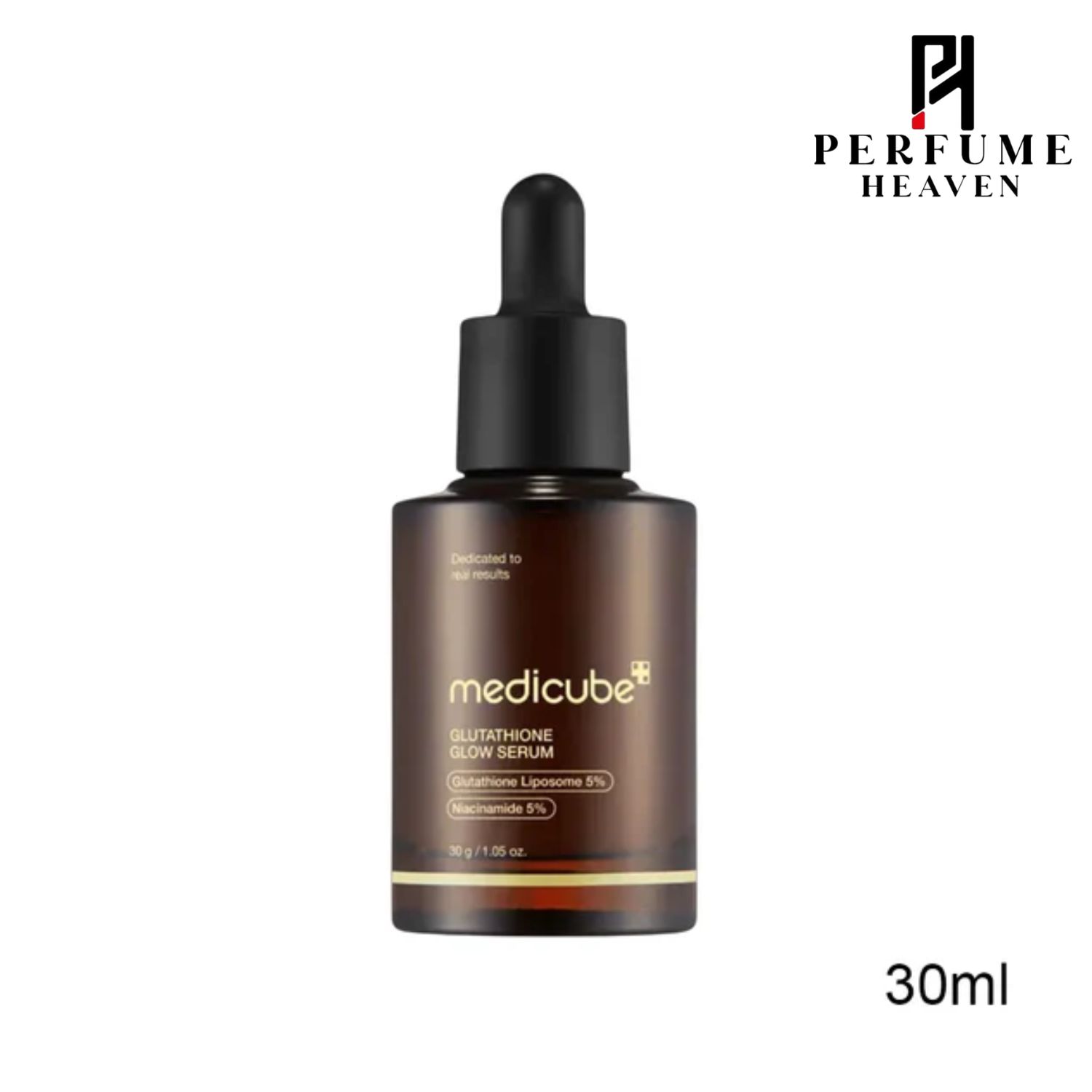 Medicube Glutathione Glow Serum 30ml_img_0