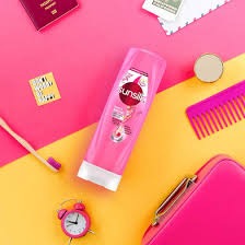 Sunsilk Smooth & Manageable Conditioner 300ml_img_1