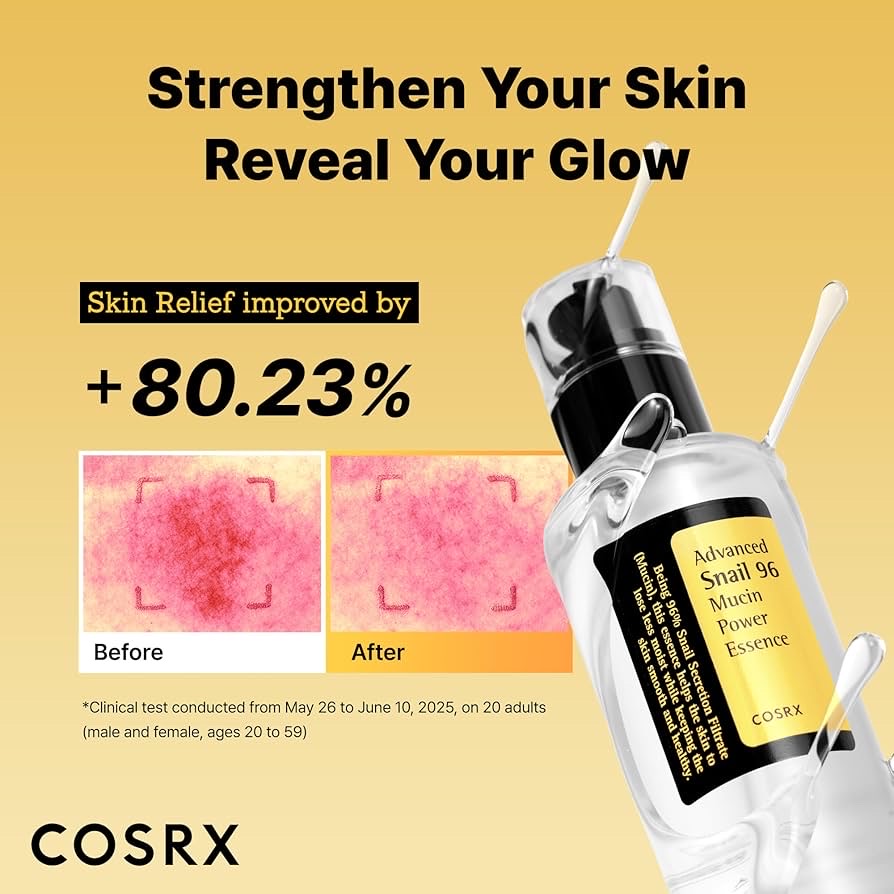 COSRX Advanced Snail 96 Mucin Power Essence 100ml_img_3