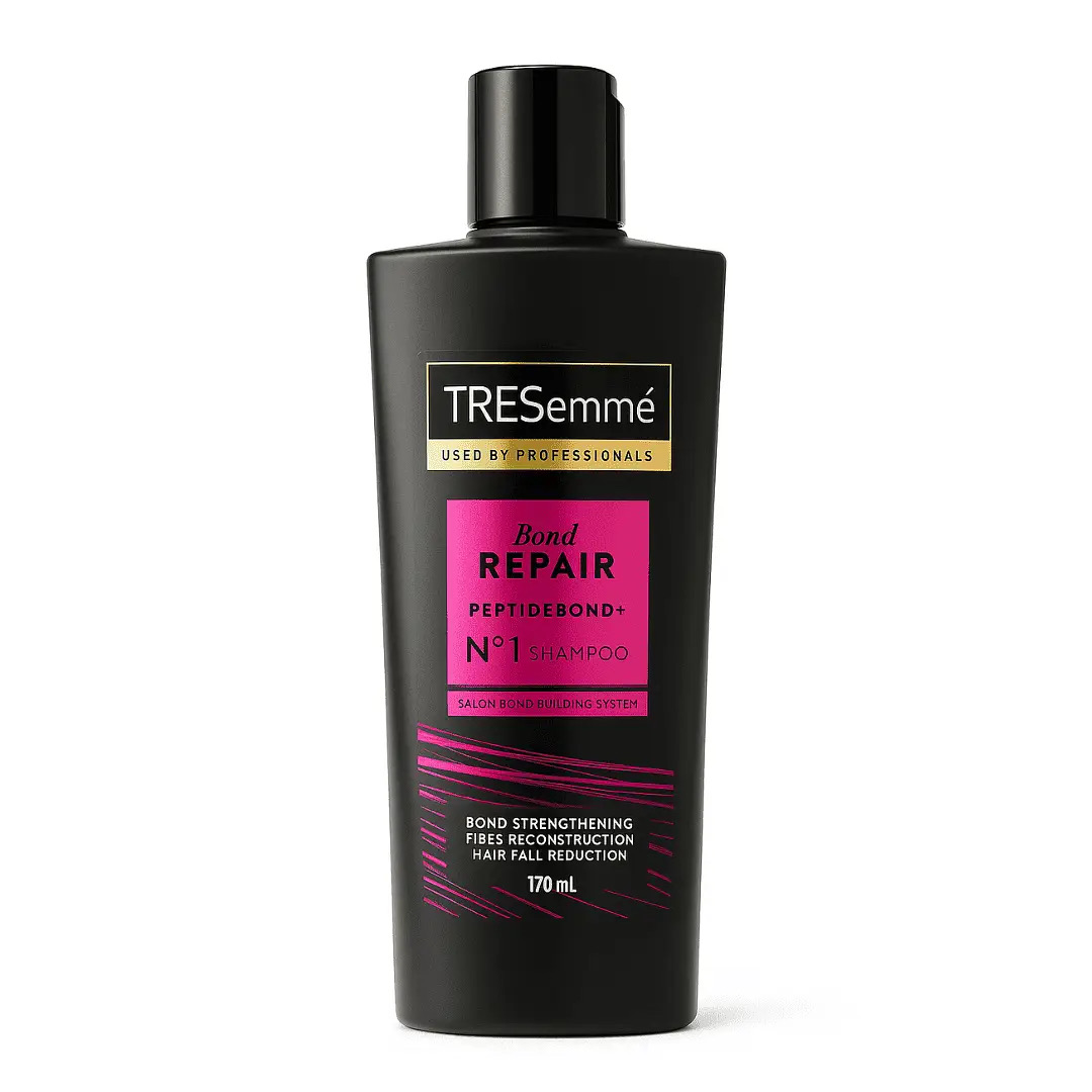 TRESemme Bond Repair Shampoo 170ml_img_2