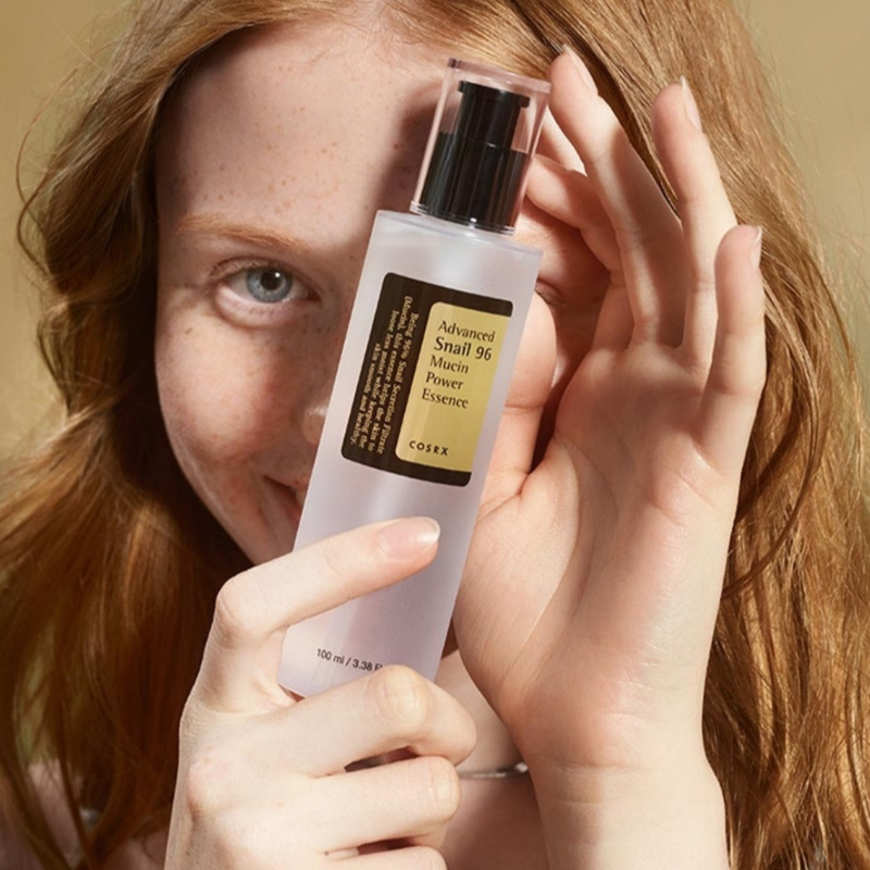 COSRX Advanced Snail 96 Mucin Power Essence 100ml_img_2