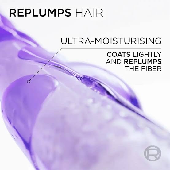 L’Oréal Paris Elvive Hydra Hyaluronic Moisture Plump Serum 150ml_img_3