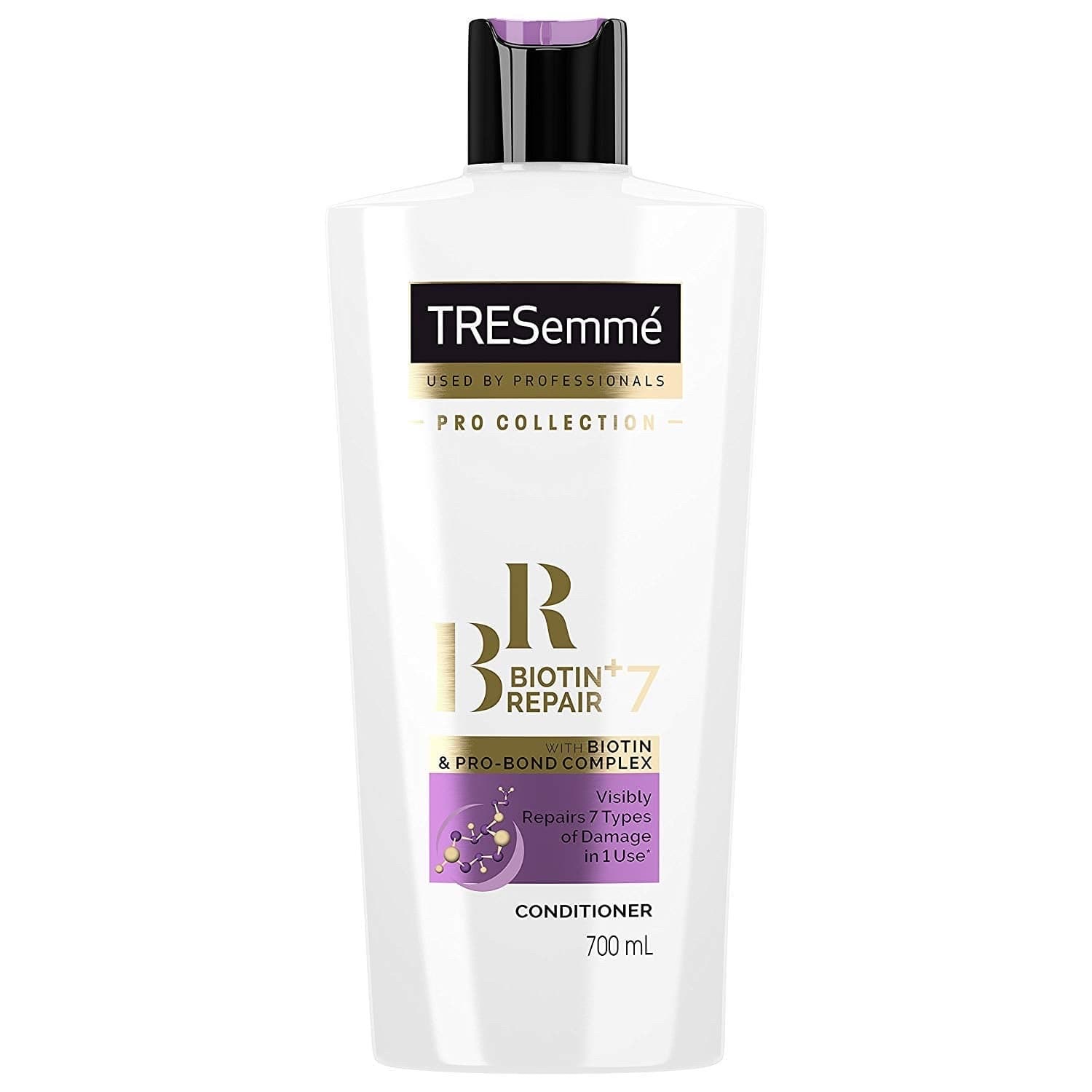 Tresemme Biotin+ Repair 7 Conditioner 700ml_img_2