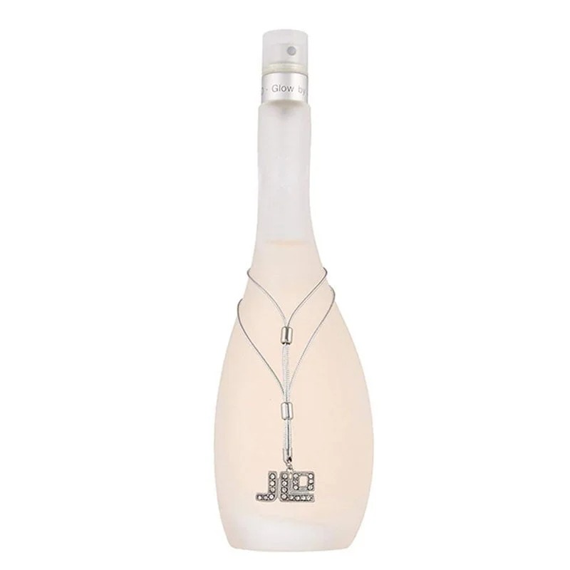 Jennifer Lopez JLo Glow EDT – 100ml_img_1
