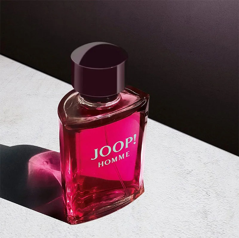 Joop Homme EDT for Men – 125ml_img_1