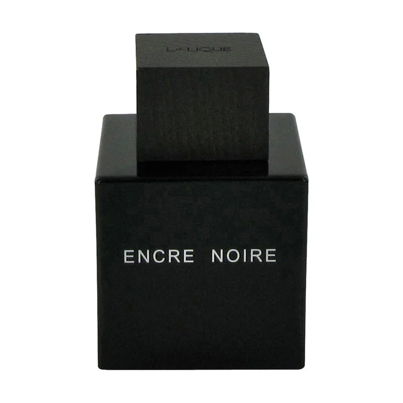 Lalique Encre Noire EDT – 100ml_img_1