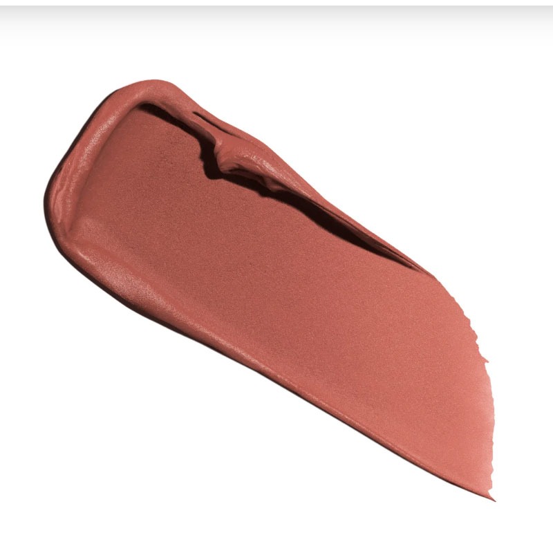LANCOME L’Absolu Rouge Drama Matte Lipstick 277 Chocolate Pulsion – 3.4g_img_1