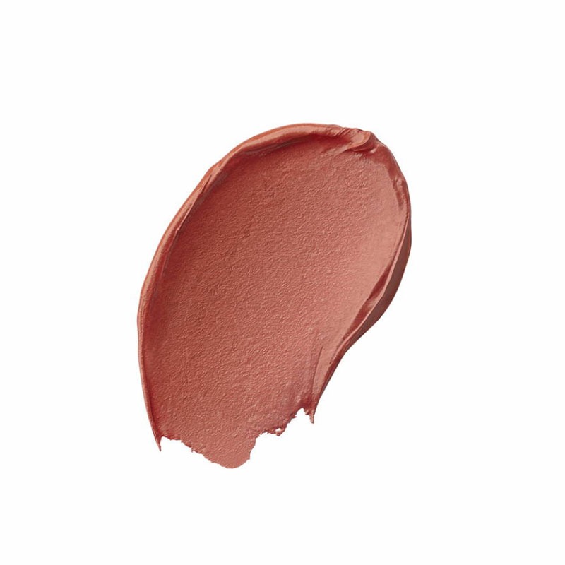 LANCOME L’Absolu Rouge Drama Matte Lipstick 336 Melodrama – 3.4g_img_1