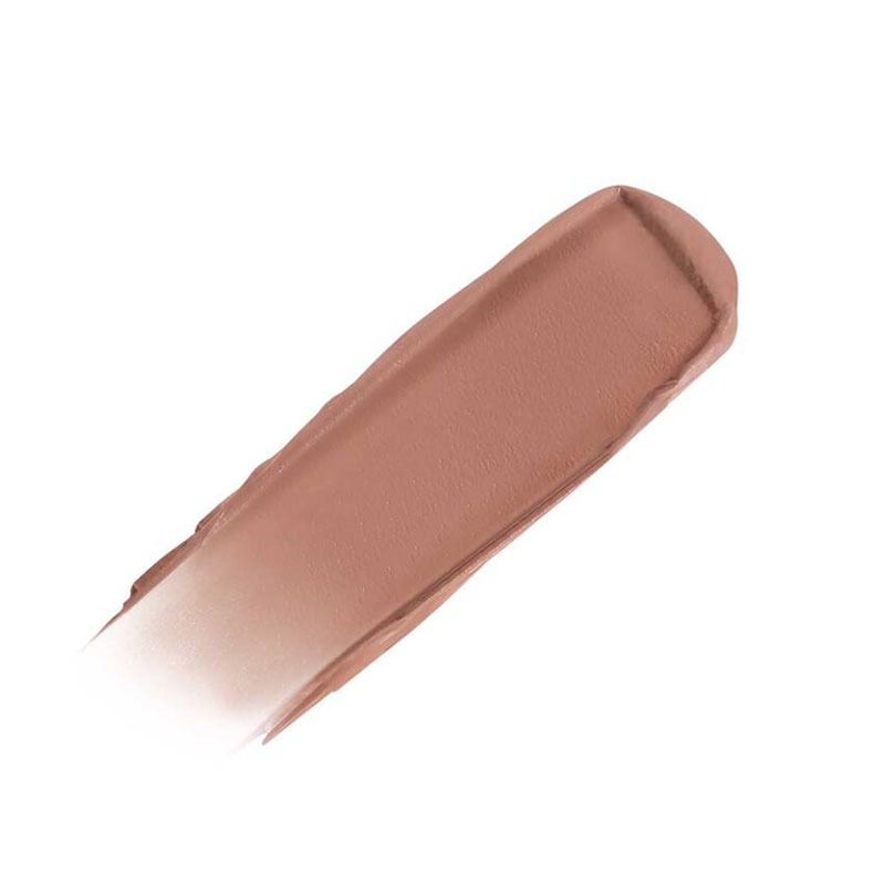 LANCOME L’Absolu Rouge Intimatte Soft Matte Lipstick 210 Unspoken Feelings – 3.4g_img_1