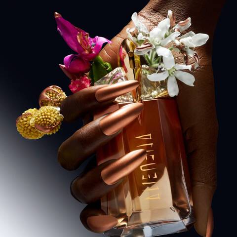 Alien Goddess EDP Supra Florale 90ML_img_1