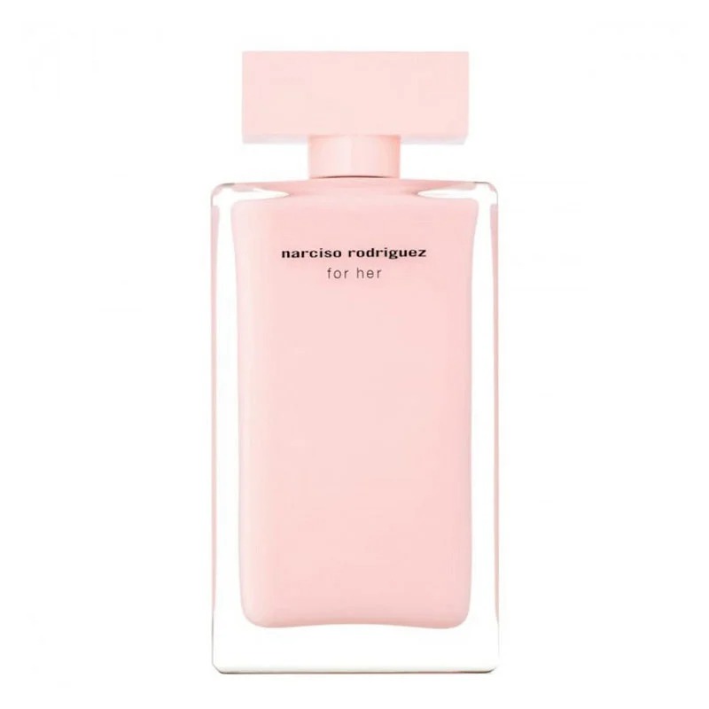 Narciso Rodriguez EDP – 100ml_img_1