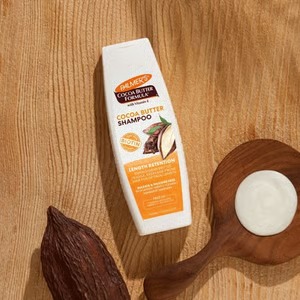 Palmers Cocoa Butter Formula Length Retention Shampoo 400ml_img_1