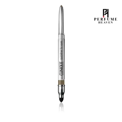 Clinique Quickliner For Eyes